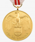 Preview: Austria War Commemorative Medal 1914